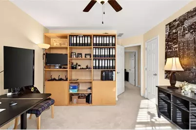 5335 Otter Creek Run, Cumming, GA 30040 - Photo 23