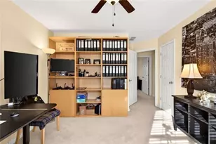 5335 Otter Creek Run, Cumming, GA 30040 - Photo 23