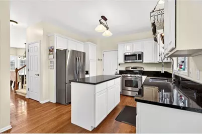 5335 Otter Creek Run, Cumming, GA 30040 - Photo 7