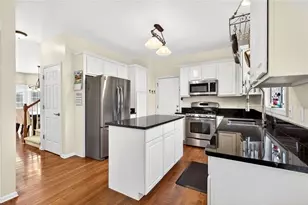 5335 Otter Creek Run, Cumming, GA 30040 - Photo 7