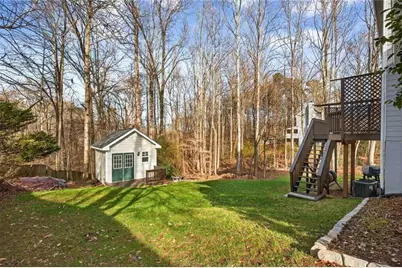 5335 Otter Creek Run, Cumming, GA 30040 - Photo 9