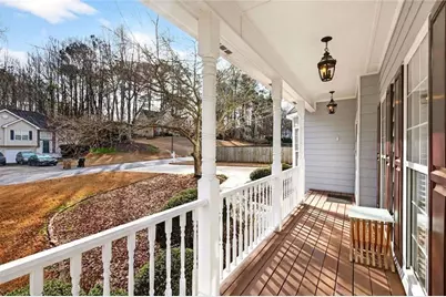 5335 Otter Creek Run, Cumming, GA 30040 - Photo 13