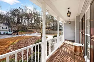 5335 Otter Creek Run, Cumming, GA 30040 - Photo 13