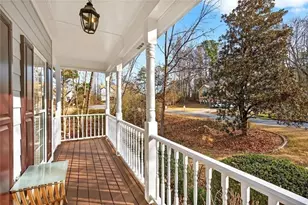 5335 Otter Creek Run, Cumming, GA 30040 - Photo 5