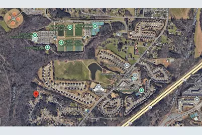 5335 Otter Creek Run, Cumming, GA 30040 - Photo 31