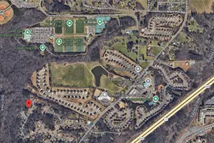 5335 Otter Creek Run, Cumming, GA 30040 - Photo 31