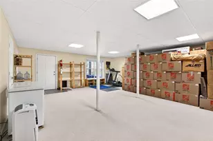 5335 Otter Creek Run, Cumming, GA 30040 - Photo 23