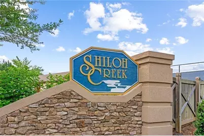 5335 Otter Creek Run, Cumming, GA 30040 - Photo 29