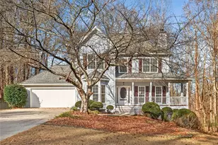 5335 Otter Creek Run, Cumming, GA 30040 - Photo 11