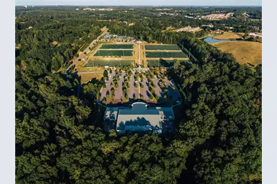 5335 Otter Creek Run, Cumming, GA 30040 - Photo 33