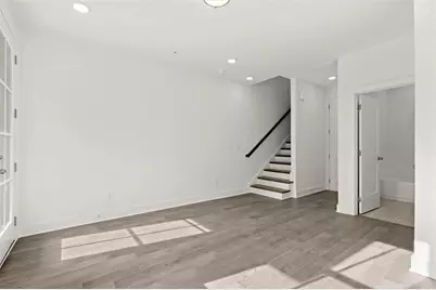 649 Soul Alley #134, Alpharetta, GA 30009 - Photo 5