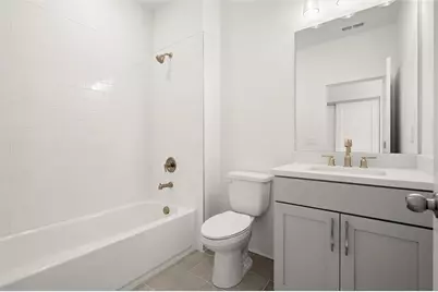 649 Soul Alley #134, Alpharetta, GA 30009 - Photo 29