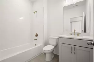 649 Soul Alley, Alpharetta, GA 30009 - Photo 29