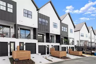 649 Soul Alley, Alpharetta, GA 30009 - Photo 31