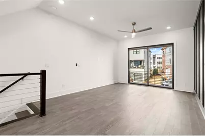 649 Soul Alley #134, Alpharetta, GA 30009 - Photo 7