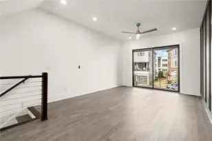 649 Soul Alley, Alpharetta, GA 30009 - Photo 7