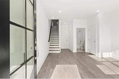 649 Soul Alley #134, Alpharetta, GA 30009 - Photo 3