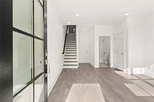 649 Soul Alley, Alpharetta, GA 30009 - Photo 3