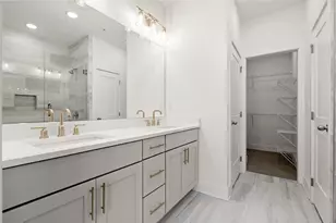 649 Soul Alley, Alpharetta, GA 30009 - Photo 23