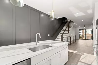 649 Soul Alley #134, Alpharetta, GA 30009 - Photo 17