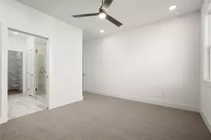 649 Soul Alley, Alpharetta, GA 30009 - Photo 21