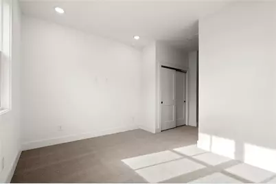 649 Soul Alley #134, Alpharetta, GA 30009 - Photo 27