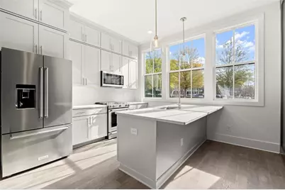 649 Soul Alley #134, Alpharetta, GA 30009 - Photo 15