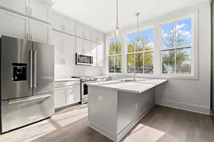 649 Soul Alley, Alpharetta, GA 30009 - Photo 15