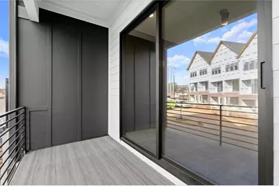 649 Soul Alley #134, Alpharetta, GA 30009 - Photo 11