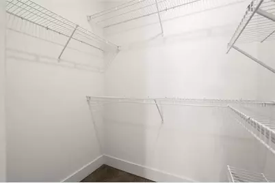 649 Soul Alley #134, Alpharetta, GA 30009 - Photo 25