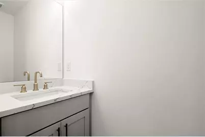 649 Soul Alley #134, Alpharetta, GA 30009 - Photo 13