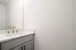 649 Soul Alley, Alpharetta, GA 30009 - Photo 13