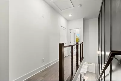 649 Soul Alley #134, Alpharetta, GA 30009 - Photo 19