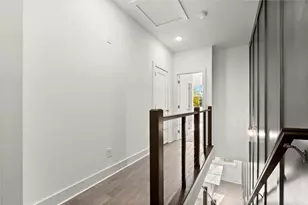 649 Soul Alley, Alpharetta, GA 30009 - Photo 19