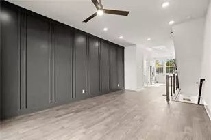 649 Soul Alley, Alpharetta, GA 30009 - Photo 9