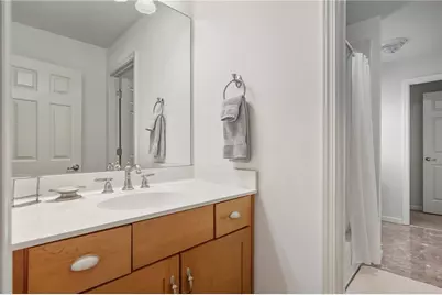 1707 Kenbrook Court NW, Acworth, GA 30101 - Photo 35