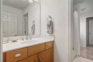 1707 Kenbrook Ct NW, Acworth, GA 30101 - Photo 35