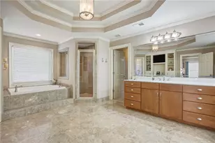 1707 Kenbrook Ct NW, Acworth, GA 30101 - Photo 27