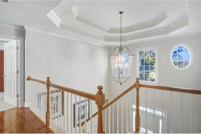 1707 Kenbrook Court NW, Acworth, GA 30101 - Photo 7