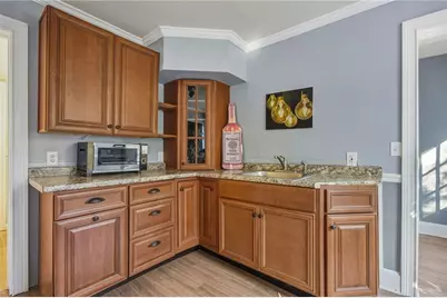 1707 Kenbrook Court NW, Acworth, GA 30101 - Photo 47