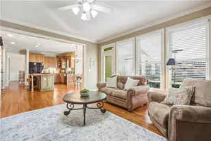 1707 Kenbrook Ct NW, Acworth, GA 30101 - Photo 15