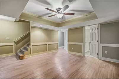 1707 Kenbrook Court NW, Acworth, GA 30101 - Photo 49