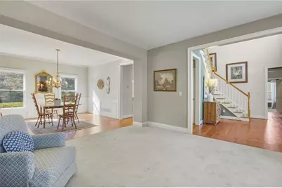 1707 Kenbrook Court NW, Acworth, GA 30101 - Photo 11