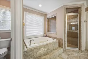 1707 Kenbrook Ct NW, Acworth, GA 30101 - Photo 25