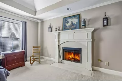 1707 Kenbrook Court NW, Acworth, GA 30101 - Photo 35