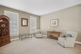 1707 Kenbrook Ct NW, Acworth, GA 30101 - Photo 7