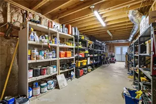 1707 Kenbrook Ct NW, Acworth, GA 30101 - Photo 41