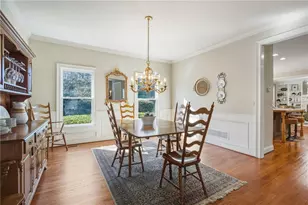 1707 Kenbrook Ct NW, Acworth, GA 30101 - Photo 11