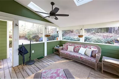 1707 Kenbrook Court NW, Acworth, GA 30101 - Photo 51