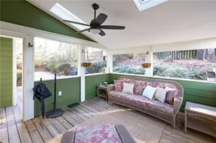 1707 Kenbrook Ct NW, Acworth, GA 30101 - Photo 51